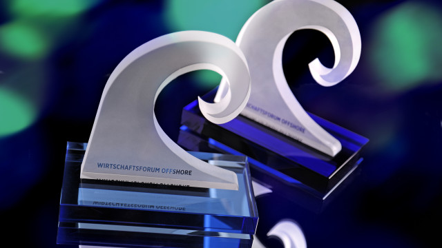 IMG_1864 Kopie Image